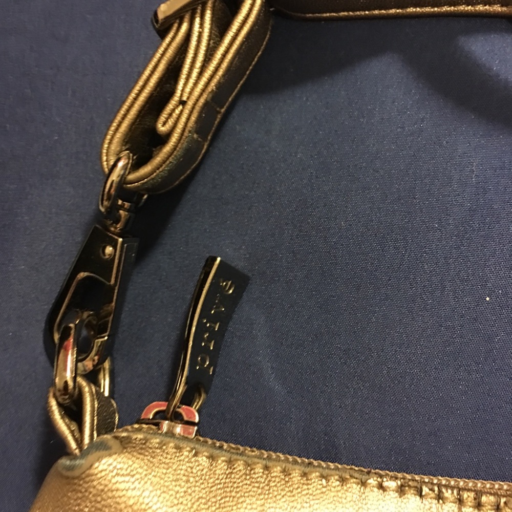 PRIVE BAG - Picture 3 of 4